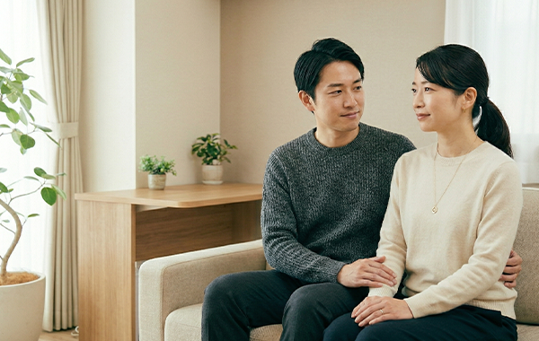 ART自費応援プラン